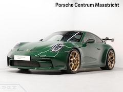 Porsche 911 - GT3