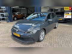 Volkswagen Golf - 1.5 TSI Life Business