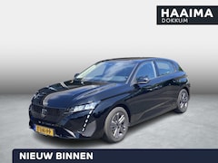 Peugeot 308 - 1.2 PureTech Active Pack Business | Parkeersensoren | Draadloze Apple Carplay & Android Au