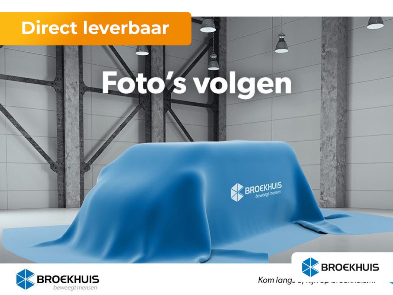 Opel Corsa - 1.2 | Airco | Cruise control | Elektrische ramen voor - AutoWereld.nl