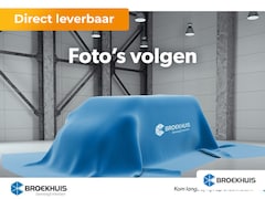 Opel Corsa - 1.2 | Airco | Cruise control | Elektrische ramen voor