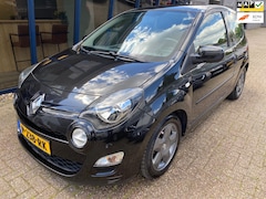 Renault Twingo - 1.2 16V Collection AIRCO / CRUISE / TREKHAAK