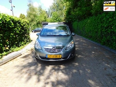 Opel Meriva - 1.4 Turbo Cosmo