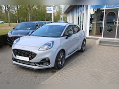 Ford Puma - 1.5 EcoBoost ST-X 200 PK BLIS | B&O AUDIO | FULL LED | CAMERA
