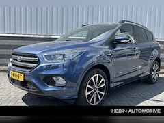 Ford Kuga - 1.5 EcoBoost ST Line