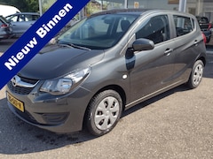 Opel Karl - 1.0 ecoFLEX Edition Staat in Hardenberg