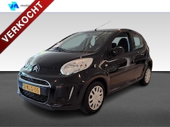 Citroën C1 - 1.0i 68PK 5D Collection