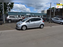 Hyundai ix20 - 1.4i i-Motion