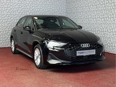 Audi A3 Sportback - 35 TFSI 150PK S-TRONIC ✅FACELIFT✅ LED PDC STOELVERW. CAMERA ADAPT.CRUISE CARPLAY