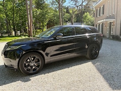 Land Rover Range Rover Velar - 2.0 P400e Turbo