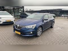 Renault Mégane E-Tech - Estate 1.6 Plug-In Hybrid 160 Business Edition One * Wordt verwacht