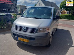 Volkswagen Transporter - 1.9 TDI 300