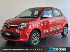 Renault Twingo - 1.0 SCe Collection CRUISE CONTROL | AIRCONDITIONING | STRIPING | ACHTERSPOILER
