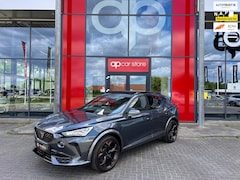 CUPRA Formentor - 1.4 e-Hybrid VZ Copper Edition