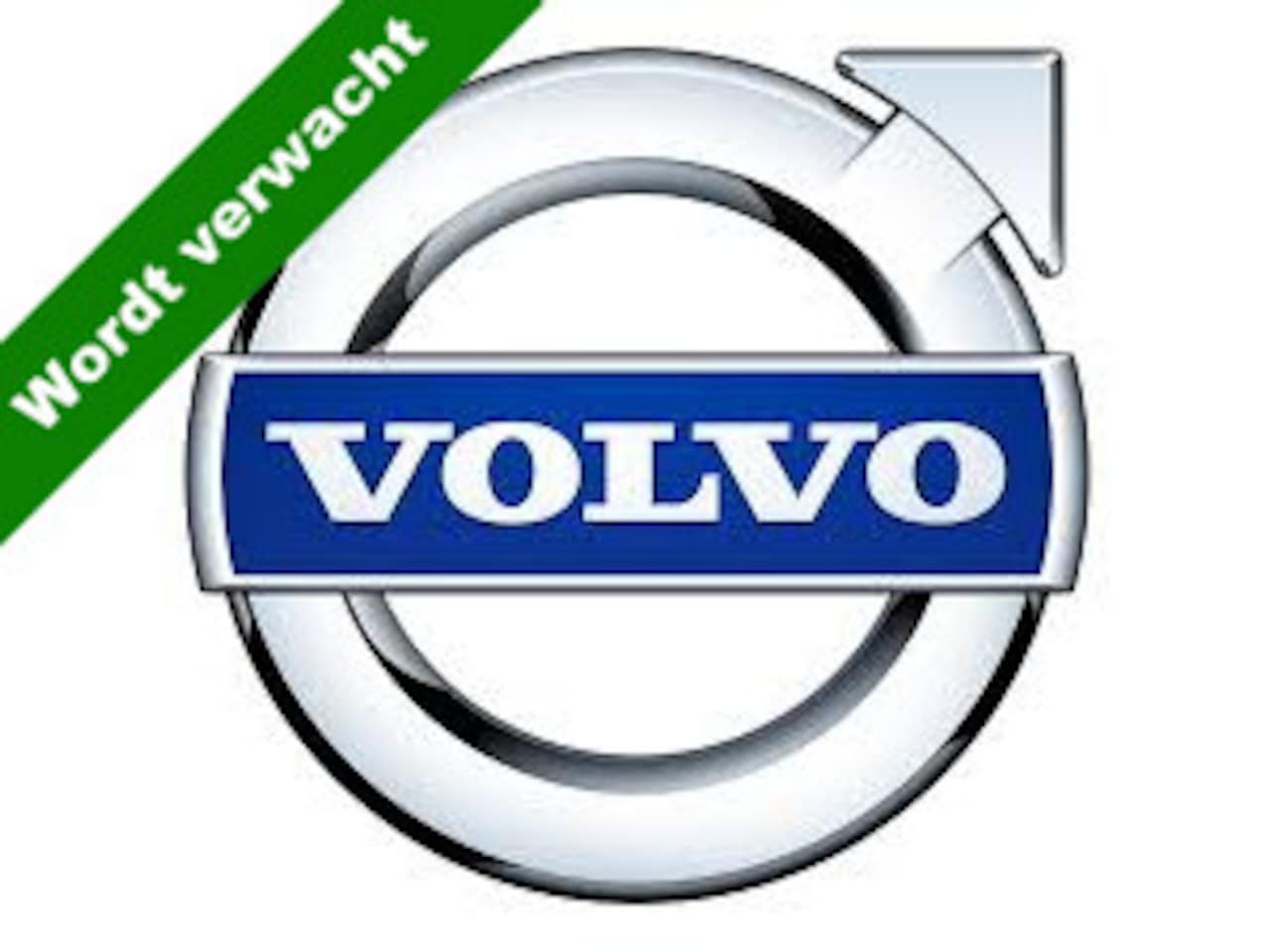 Volvo XC60 - 2.0 D4 FWD Ocean Race Xenon / Sportint. / Leder / Pano - AutoWereld.nl