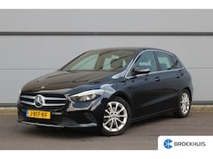 Mercedes-Benz B-klasse - 180 Advantage | Camera | Navi | Full-LED | Stoelverw. | Climate & Cruise C. | 17" LMV | |