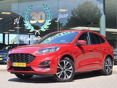 Ford Kuga - 2.5 PHEV ST-Line X / Trekhaak