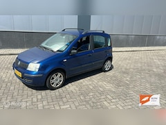 Fiat Panda - 1.1 Active