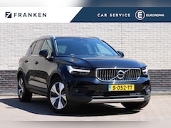Volvo XC40 - 1.5 T5 Recharge Inscription expression | Navigatie | Led | Keyless