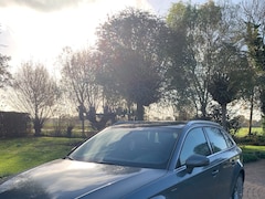Audi A3 Sportback - 1.4 e-tron PHEV Ambition Pro Line plus