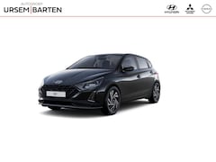 Hyundai i20 - 1.2 MPI Comfort