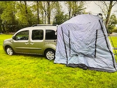 Renault Kangoo Family - 1.6 16V 106PK MINI CAMPER VOL OPTIE.S