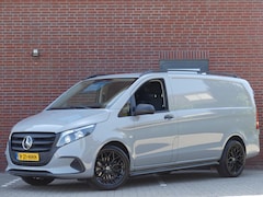 Mercedes-Benz Vito - 114 CDI LANG Pro Camera/Trekhaak/Side bars