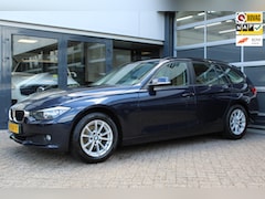 BMW 3-serie Touring - 318d High Executive