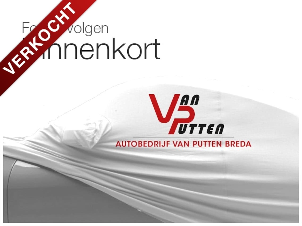 Honda CR-V - 2.0 4WD Comfort | Afneembare Trekhaak | Dealeronderhouden | Achteruitrijcamera | Parkeerse - AutoWereld.nl