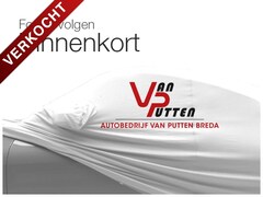 Honda CR-V - 2.0 4WD Comfort | Afneembare Trekhaak | Dealeronderhouden | Achteruitrijcamera | Parkeerse