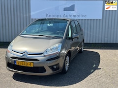Citroën C4 Picasso - 1.6 VTi Image 5p. Airco, Apk 05/26