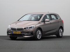 BMW 2-serie Active Tourer - 218i Executive Edition Luxury Line | Head Up Display | Verstelbare achterbank | Leder | PD