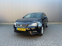 Seat Ibiza ST - 1.2 TDI Businessline High