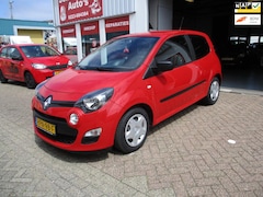 Renault Twingo - 1.2 16V Acces