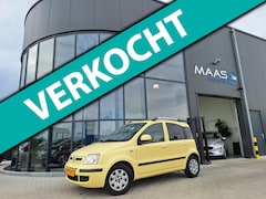 Fiat Panda - 1.2 Edizione Cool