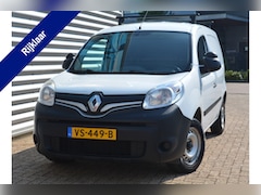 Renault Kangoo Express - 1.5 dCi 90 Navi/Airco/Trekhaak/Cruise