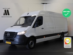 Mercedes-Benz Sprinter - 314 2.2 CDI L3H2 Automaat EURO 6 - Airco - Cruise - Camera - € 21.900, - Excl
