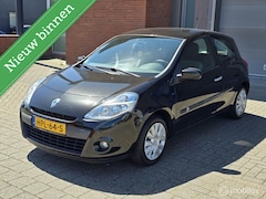 Renault Clio - 1.2✅️Slechts 88dkm✅️Airco✅️Apk✅️