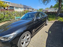 BMW 3-serie Gran Turismo - 320d High Executive