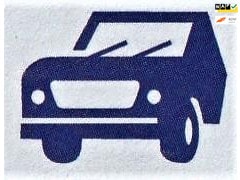 Seat Ibiza - 1.2 Club
