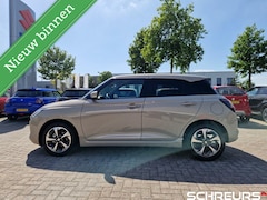 Suzuki Swift - 1.2 Style Smart Hybrid | LET OP Nieuwe model|STYLE|
