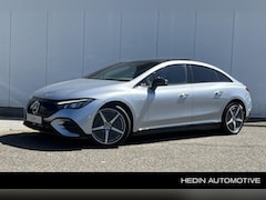 Mercedes-Benz EQE - EQE 300 Sport Edition Limited | Winter Pakket | Nightpakket | Panoramadak