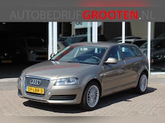 Audi A3 Sportback - 1.6 Style//91.735km