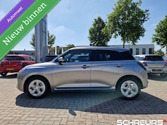 Suzuki Swift - 1.2 Select Smart Hybrid 5drs AUTOMAAT|Nieuwe model|Rijklaarprijs|