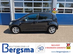 Seat Mii - 1.0 Chill Out Airco