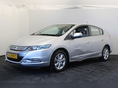 Honda Insight - 1.3 Basis