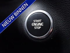 Volvo XC40 - 1.5 T5 Recharge R-Design