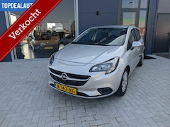 Opel Corsa - 1.2 Airco/Sportvelgen/in Nieuwstaat