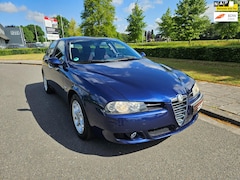 Alfa Romeo 156 Sportwagon - 1.8 T.Spark Impression airco