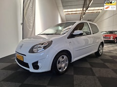 Renault Twingo - 2011. Collection. MET SLECHTS 69.000 km NAP